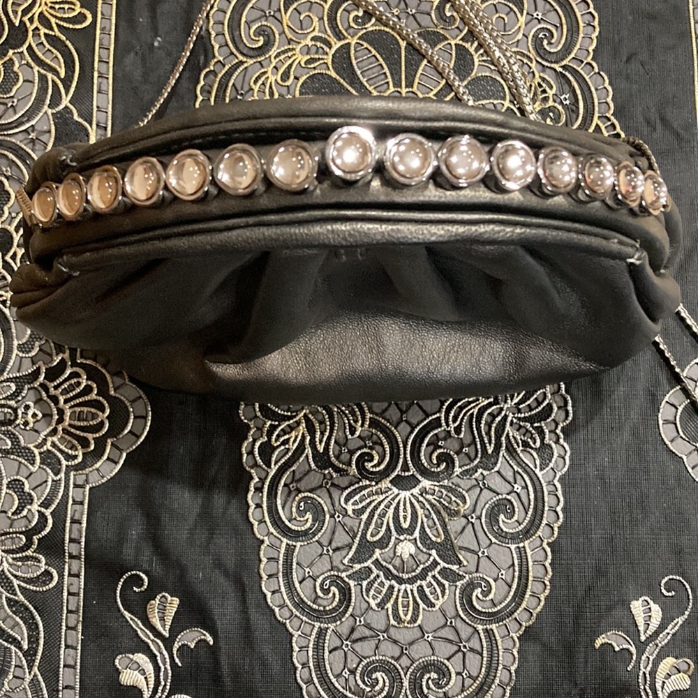 Vintage Handbag - Picture 4 of 5